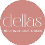 Dellas Boutique