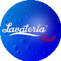 Lavateria Fast