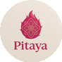 Pitaya